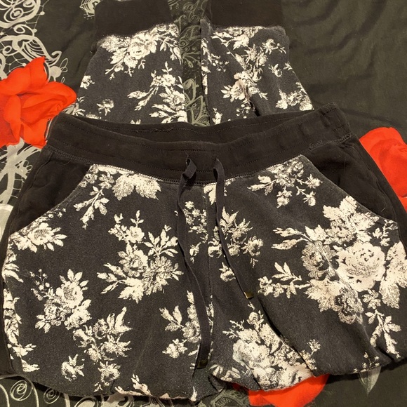 Aeropostale Pants - Aeropostale Sweats